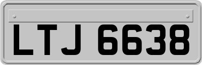 LTJ6638