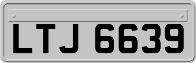 LTJ6639