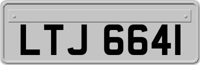 LTJ6641