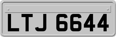 LTJ6644