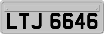 LTJ6646