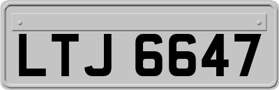 LTJ6647