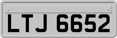 LTJ6652
