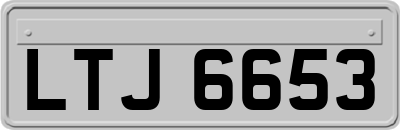 LTJ6653