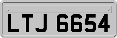 LTJ6654