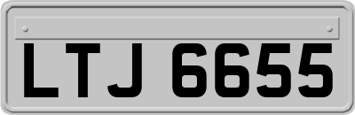 LTJ6655