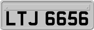 LTJ6656