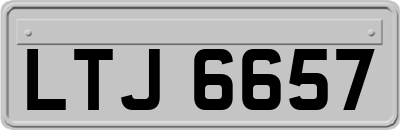 LTJ6657