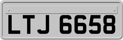 LTJ6658