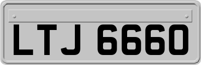 LTJ6660