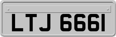 LTJ6661