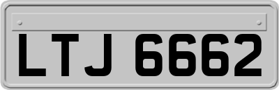LTJ6662