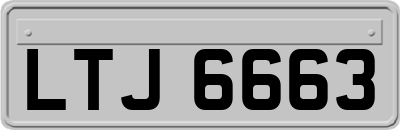 LTJ6663