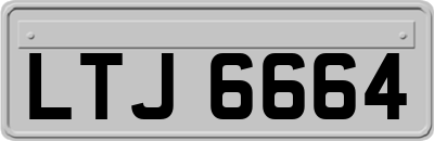 LTJ6664