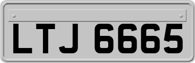 LTJ6665