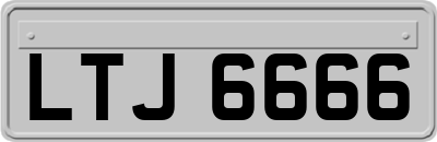 LTJ6666