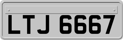 LTJ6667