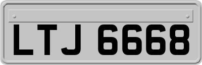 LTJ6668