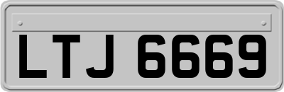 LTJ6669