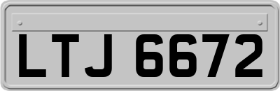 LTJ6672