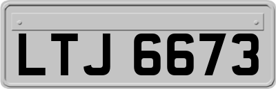 LTJ6673