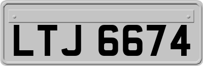 LTJ6674