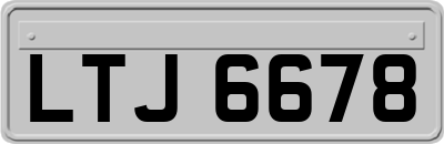 LTJ6678
