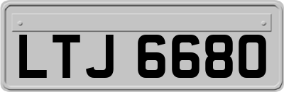 LTJ6680