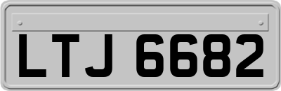 LTJ6682