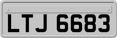 LTJ6683