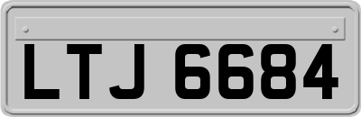 LTJ6684
