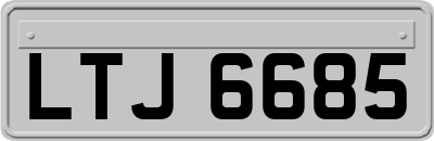 LTJ6685