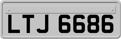 LTJ6686