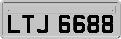 LTJ6688