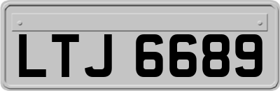 LTJ6689