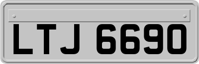 LTJ6690