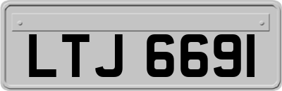 LTJ6691