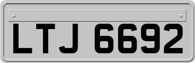 LTJ6692