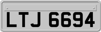 LTJ6694