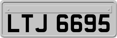 LTJ6695