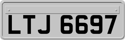 LTJ6697