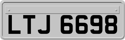 LTJ6698