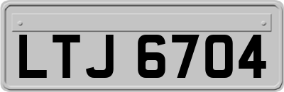 LTJ6704