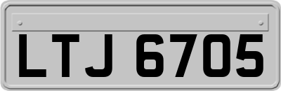 LTJ6705