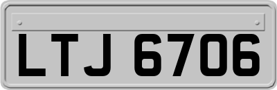 LTJ6706