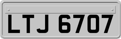 LTJ6707