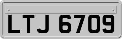LTJ6709
