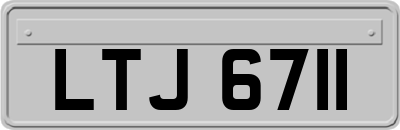 LTJ6711