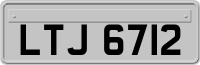 LTJ6712