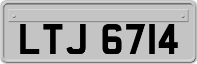 LTJ6714